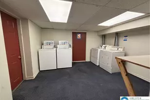 222 S 15th St, Allentown, PA 18102 - Photo 25