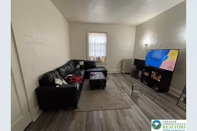 222 S 15th Street, Allentown, PA 18102 - Photo 15