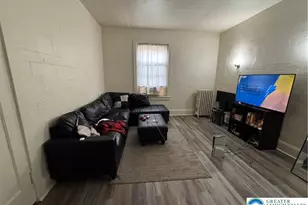 222 S 15th St, Allentown, PA 18102 - Photo 15