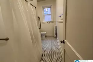 222 S 15th St, Allentown, PA 18102 - Photo 7