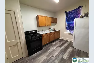 222 S 15th Street, Allentown, PA 18102 - Photo 3