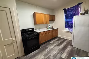 222 S 15th St, Allentown, PA 18102 - Photo 3