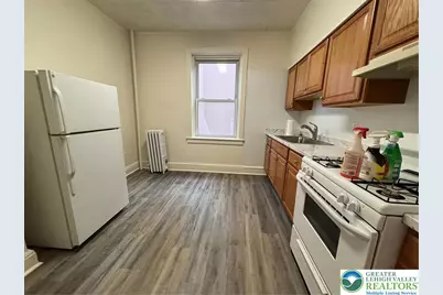 222 S 15th Street, Allentown, PA 18102 - Photo 13