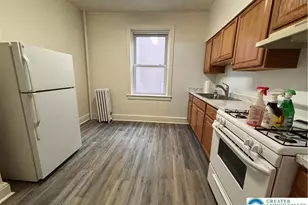 222 S 15th St, Allentown, PA 18102 - Photo 13