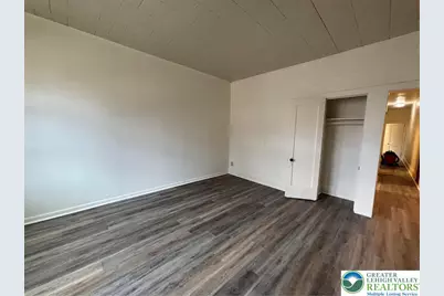 222 S 15th Street, Allentown, PA 18102 - Photo 5