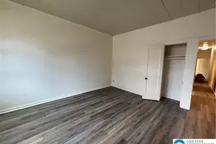 222 S 15th St, Allentown, PA 18102 - Photo 5