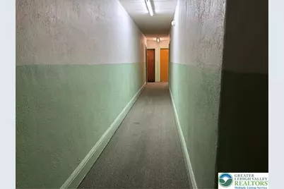 222 S 15th Street, Allentown City, PA 18102 - Photo 19