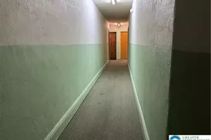 222 S 15th St, Allentown City, PA 18102 - Photo 19