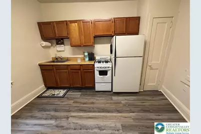 222 S 15th Street, Allentown City, PA 18102 - Photo 15