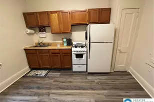 222 S 15th St, Allentown City, PA 18102 - Photo 15