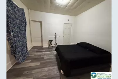 222 S 15th Street, Allentown, PA 18102 - Photo 23