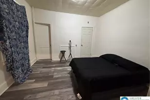 222 S 15th St, Allentown, PA 18102 - Photo 23