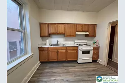 222 S 15th Street, Allentown City, PA 18102 - Photo 9
