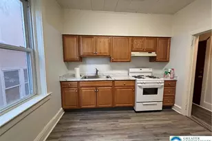 222 S 15th St, Allentown City, PA 18102 - Photo 9