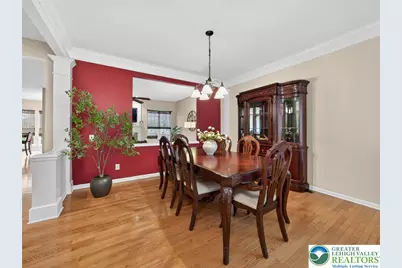 8611 Cascade Road, Upper Macungie Township, PA 18031 - Photo 9