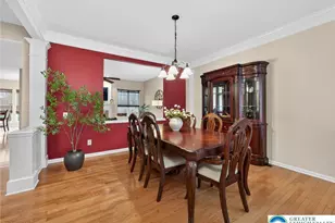 8611 Cascade Rd, Upper Macungie Township, PA 18031 - Photo 9