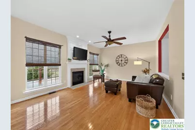 8611 Cascade Road, Upper Macungie Township, PA 18031 - Photo 15