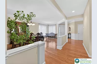 8611 Cascade Road, Upper Macungie Township, PA 18031 - Photo 13