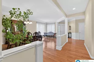 8611 Cascade Rd, Upper Macungie Township, PA 18031 - Photo 13