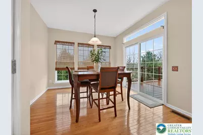 8611 Cascade Road, Upper Macungie Township, PA 18031 - Photo 25