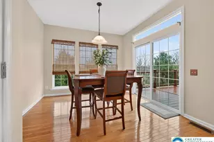 8611 Cascade Rd, Upper Macungie Township, PA 18031 - Photo 25