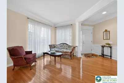 8611 Cascade Road, Upper Macungie Township, PA 18031 - Photo 7