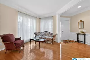 8611 Cascade Rd, Upper Macungie Township, PA 18031 - Photo 7