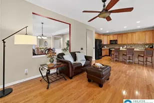 8611 Cascade Rd, Upper Macungie Township, PA 18031 - Photo 17