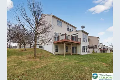 8611 Cascade Road, Upper Macungie Township, PA 18031 - Photo 39