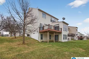 8611 Cascade Rd, Upper Macungie Township, PA 18031 - Photo 39