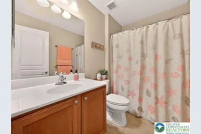 8611 Cascade Road, Upper Macungie Township, PA 18031 - Photo 33