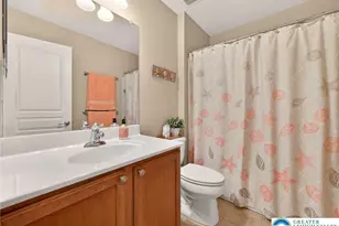 8611 Cascade Rd, Upper Macungie Township, PA 18031 - Photo 33