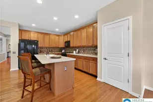 8611 Cascade Rd, Upper Macungie Township, PA 18031 - Photo 21