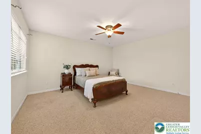 8611 Cascade Road, Upper Macungie Township, PA 18031 - Photo 35