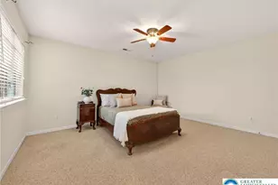 8611 Cascade Rd, Upper Macungie Township, PA 18031 - Photo 35