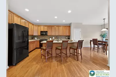 8611 Cascade Road, Upper Macungie Township, PA 18031 - Photo 19