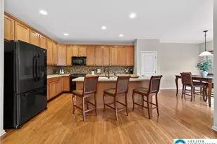 8611 Cascade Rd, Upper Macungie Township, PA 18031 - Photo 19