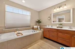 8611 Cascade Rd, Upper Macungie Township, PA 18031 - Photo 31