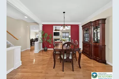 8611 Cascade Road, Upper Macungie Township, PA 18031 - Photo 11