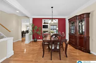 8611 Cascade Rd, Upper Macungie Township, PA 18031 - Photo 11