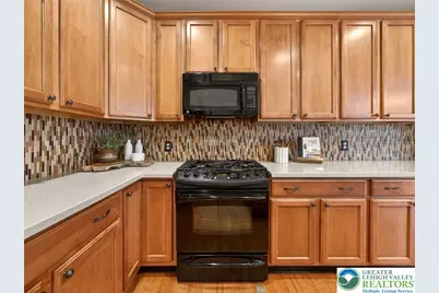 8611 Cascade Road, Upper Macungie Township, PA 18031 - Photo 23