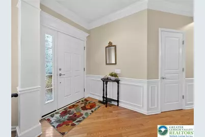 8611 Cascade Road, Upper Macungie Township, PA 18031 - Photo 5