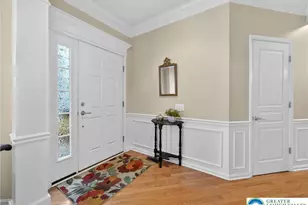 8611 Cascade Rd, Upper Macungie Township, PA 18031 - Photo 5