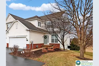 8611 Cascade Road, Upper Macungie Township, PA 18031 - Photo 1