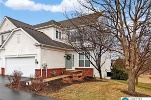 8611 Cascade Rd, Upper Macungie Township, PA 18031 - Photo 1