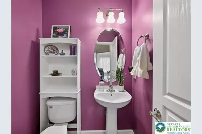 8611 Cascade Road, Upper Macungie Township, PA 18031 - Photo 27