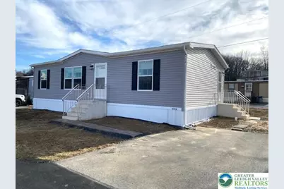 10104 Fernwood Lane, Upper Macungie Township, PA 18031 - Photo 1