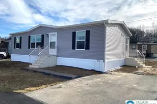 10104 Fernwood Ln, Upper Macungie Township, PA 18031 - Photo 1