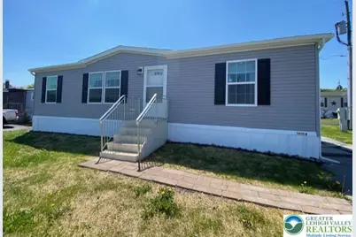 10104 Fernwood Lane, Upper Macungie Township, PA 18031 - Photo 13