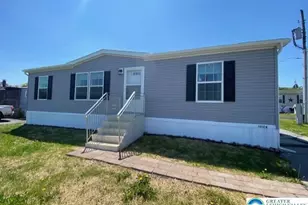 10104 Fernwood Ln, Upper Macungie Township, PA 18031 - Photo 13